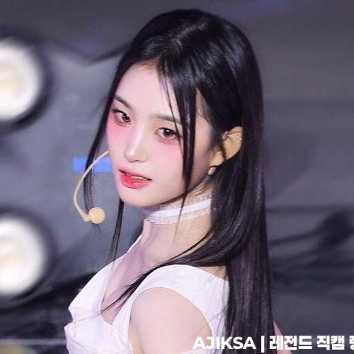 260405 트리플에스 지연 'Diablo + Girls Never Die + 깨어 (Are You Alive)' 직캠 (tripleS JiYeon FanCam)