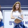 회원정보 보기 - 상담사