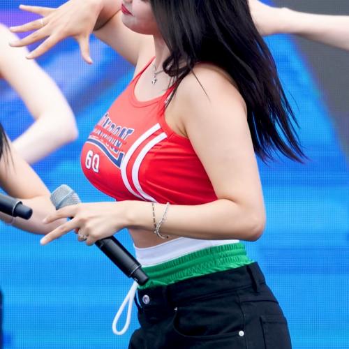 이름이 뭐예요? 한.초.원 #CHOWON #라잇썸 #LIGHTSUM