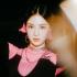 스테이씨(STAYC) 1번째 싱글앨범 'Star To A Young Culture' 티저 이미지 고화질 7장