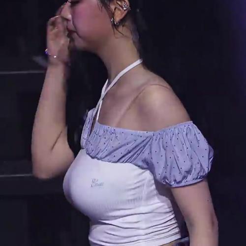 여나깡? ㄴㄴ 김미깡(김채연 미모가 깡패) #김채연 #KimChaeYeon #트리플에스 #tripleS