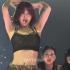 251012 Deadly Momo