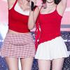 회원정보 보기 - hahaha