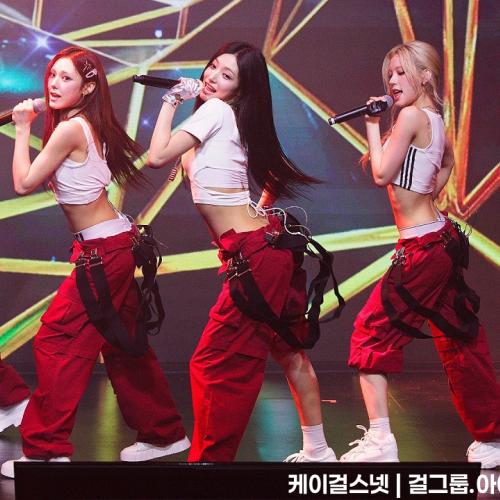 260704 오드유스 ODD YOUTH '미스터 Mister' 4K 60P 직캠 @1st FANMEETING 【 THAT’S ODD YOUTH 】 by DaftTaengk