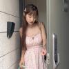 회원정보 보기 - 복숭아