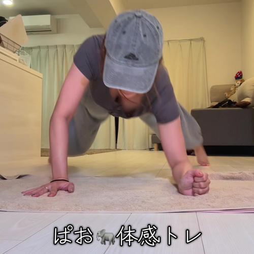 apipipipipi またサブスク動画今日から沢山あげるから入ってね( 'ω')つ
