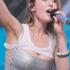 260808 Somi 소