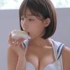 회원정보 보기 - sexxxyyyyy