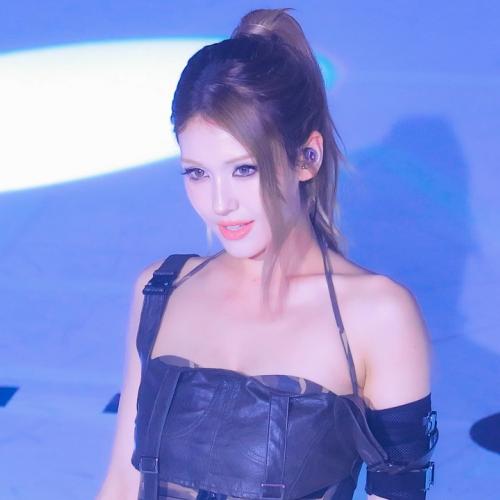 260628 전소미 JEONSOMI PNC 2026 EXTRA 엑스트라 직캠 4K FANCAM
