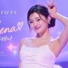 회원정보 보기 - FoxyEnigma