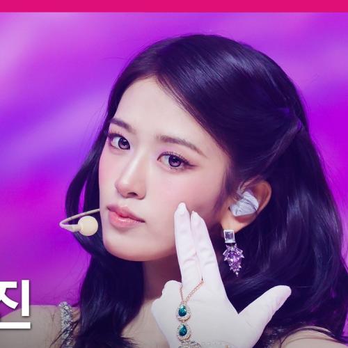 [MPD직캠] 아이브 안유진 직캠 4K 'Looks Can Kill' (IVE ANYUJIN FanCam) | @MCOUNTDOWN_2026.10.22