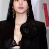 회원정보 보기 - hahaha