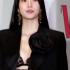 문가영 레전드 직캠 (Moon Ga Young)