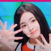 회원정보 보기 - CrimsonWhisper