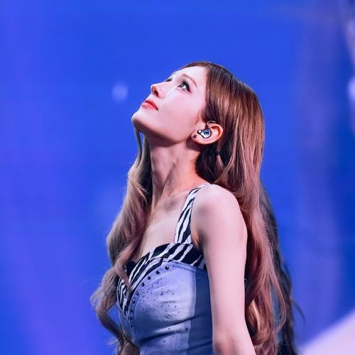 260529-31 아이오아이 전소미 JEONSOMI LOOP CONCERT 벚꽃이 지면 멀티캠 4K MULTI FANCAM