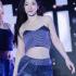 tripleS Yooyeon