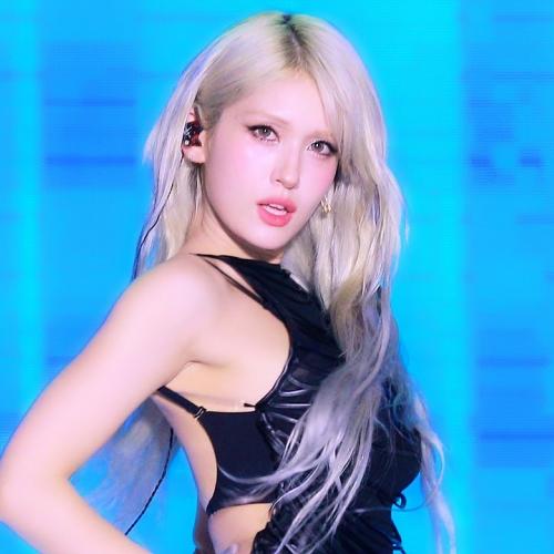 250906 전소미 JEONSOMI DMZ OPEN CONCERT Fast Forward 패스트 포워드 직캠 4K FANCAM