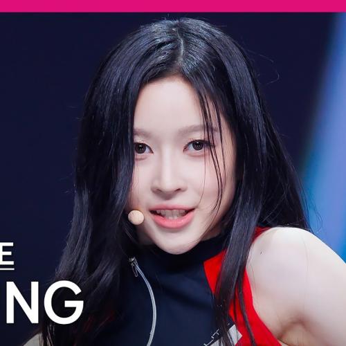 [MPD직캠] A2O LITE 영 직캠 4K 'NEON' (A2O LITE YOUNG FanCam) | @MCOUNTDOWN_2026.10.22