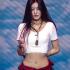 ODD YOUTH - Summer 썸