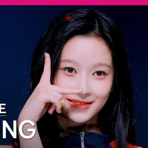 [입덕직캠] A2O LITE 영 직캠 4K 'NEON' (A2O LITE YOUNG FanCam) | @MCOUNTDOWN_2026.10.22