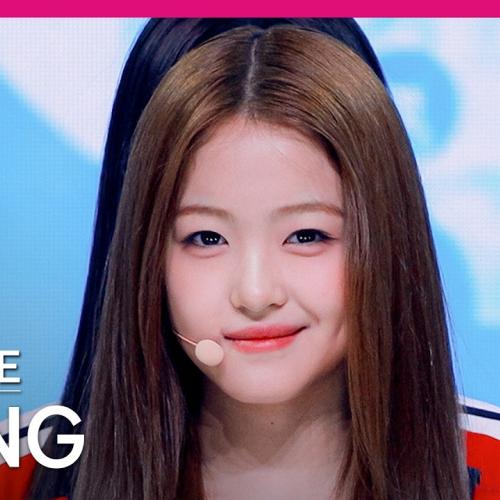 [입덕직캠] A2O LITE 아이찡 직캠 4K 'NEON' (A2O LITE AIJING FanCam) | @MCOUNTDOWN_2026.10.22