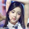 회원정보 보기 - sexxxyyyyy