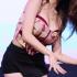 김현영 치어리더 모음들