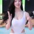 트리플에스 김채연 레전드 직캠