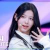 회원정보 보기 - vote100