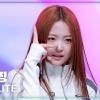 회원정보 보기 - 뽀짝토끼