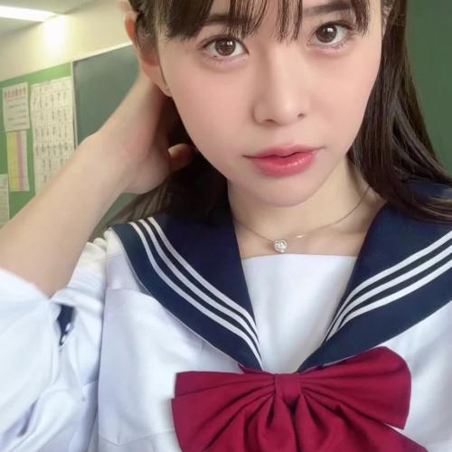 1mariannnnn ぽぽちゃん🐰🌙 · 4-22 Follow 오리지널 사운드 - 정서현🐭