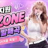 회원정보 보기 - 직붕