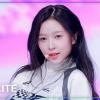 회원정보 보기 - 상담사