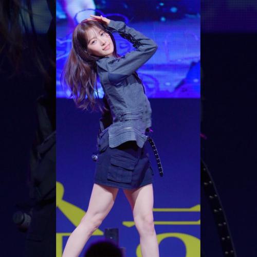 261009 리센느 리브  : Pinball 핀볼  무대 @ 인천 연수 능허대 문화축제 | Plumia2