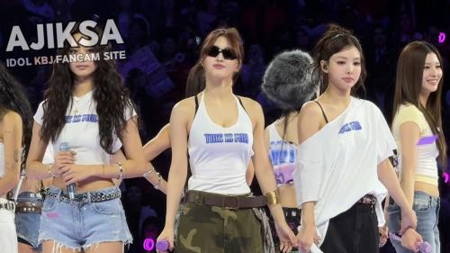 260201 Full Concert TWICE [THIS IS FOR] WORLD TOUR IN DALLAS DAY 2