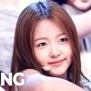 회원정보 보기 - fancam