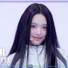 회원정보 보기 - FoxyEnigma