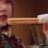 은채 Pure  팬서비스