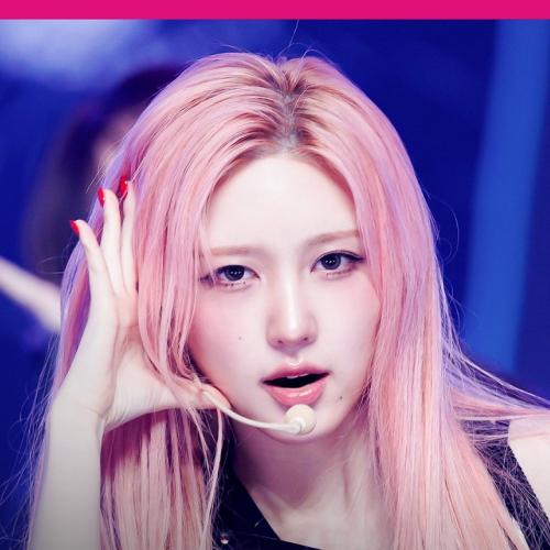 [MPD직캠] 아이브 가을 직캠 4K 'BANG BANG' (IVE GAEUL FanCam) | @MCOUNTDOWN_2026.2.12