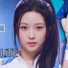회원정보 보기 - 네오픽셀