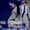 회원정보 보기 - fancam