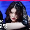 회원정보 보기 - sexxxyyyyy
