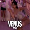 회원정보 보기 - FoxyEnigma