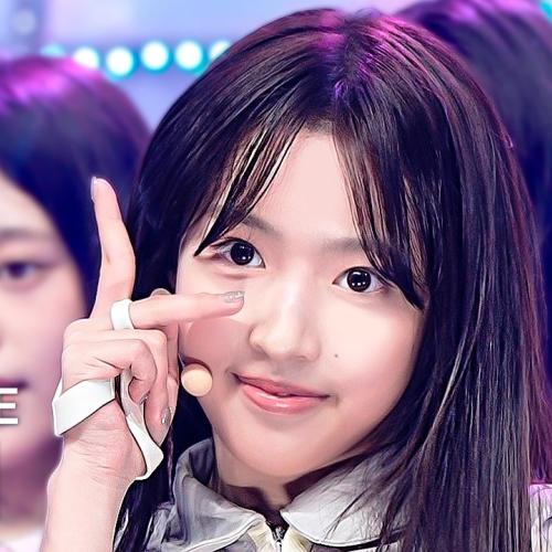 [캐치캠 4K] A2O LITE XILI ‘NEON’ (A2O LITE 시리 직캠) l SHOW K-POP l 261019