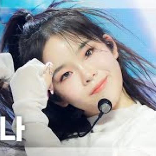 XG COCONA - MASCARA (엑스지 코코나 - 마스카라) | Show Champion | EP.441