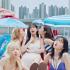 프로미스나인 컴백