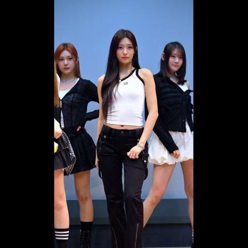 250606 오드유스 써머 'I Like You' 직캠  (ODD YOUTH SUMMER FanCam)