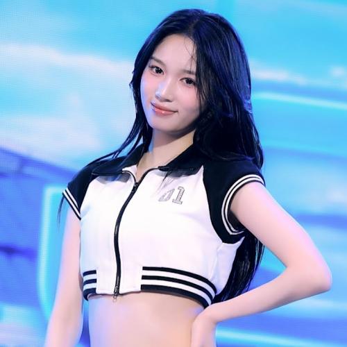[4K] 250604 유스피어 여원 'ZOOM' 직캠 (USPEER YEOWON FanCam)