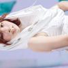 회원정보 보기 - hahaha