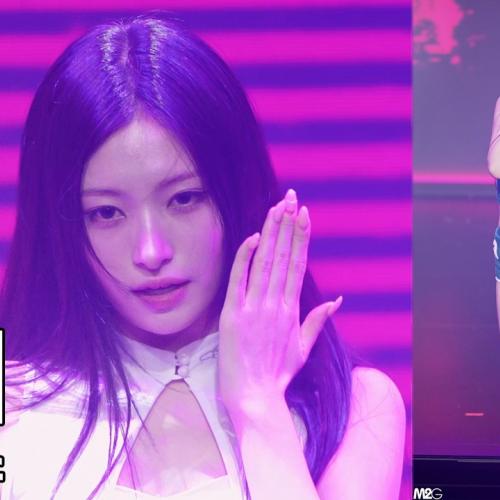 오드유스 써머 - THAT'S ODD YOUTH 1부 팬미팅 직캠 Fancam 260704